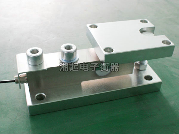 称重传感器系列