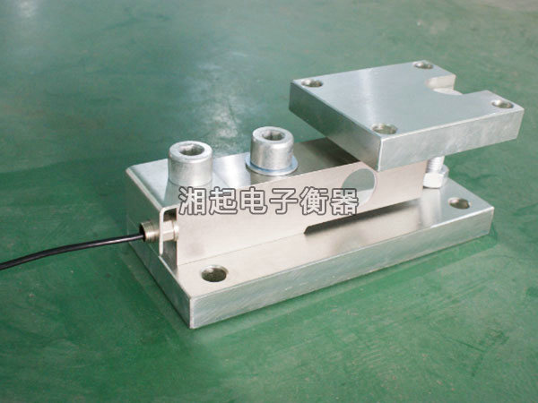 称重传感器系列