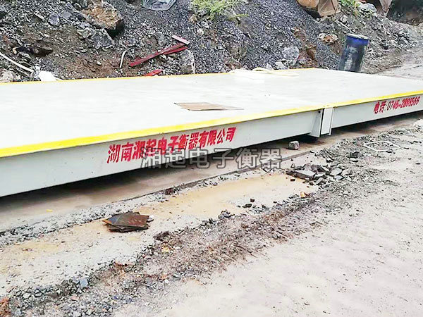 湖南湘起电子衡器有限公司,湖南电子衡器购买,湖南电子衡器制作,湖南电子衡器哪里好