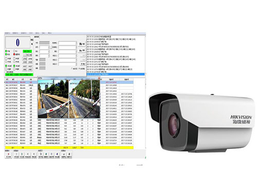 湖南湘起电子衡器有限公司,湖南电子衡器购买,电子汽车衡制作,动态公路自动衡哪里好